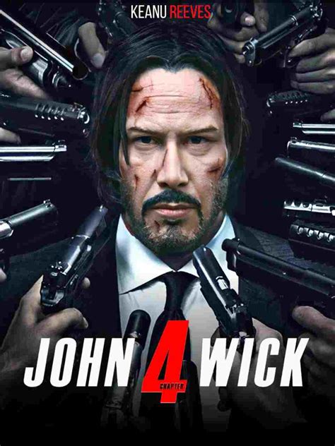 john wick 4 full hd in download|john wick 4 download 1080p hindi.